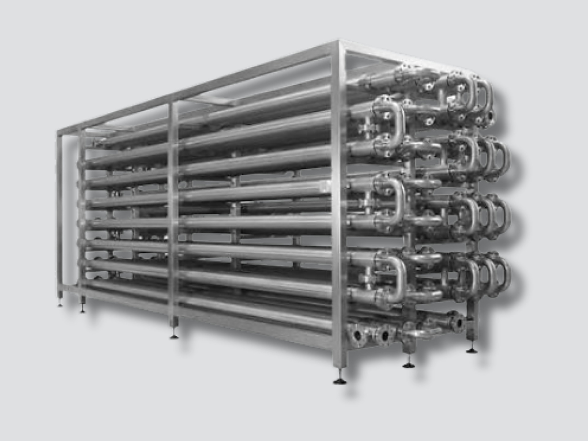 Heat Exchanger